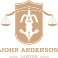 John Anderson