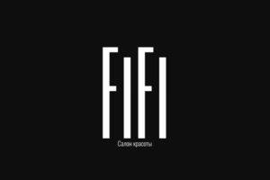 Fifi
