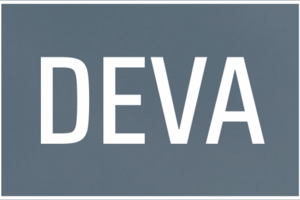 DEVA