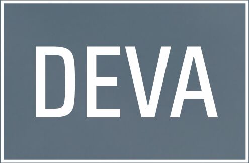 img4278298.png