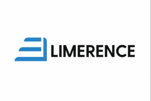 Limerence