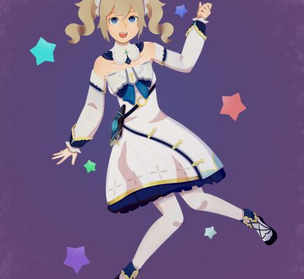 img4321865.png