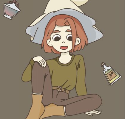 img4321868.png