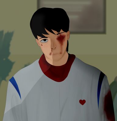 img4321861.png