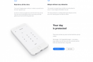 тренировочный макет №4