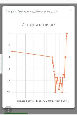 img3638351.png