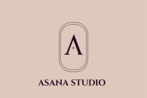 ASANA йога студия