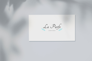 LA PARFE
