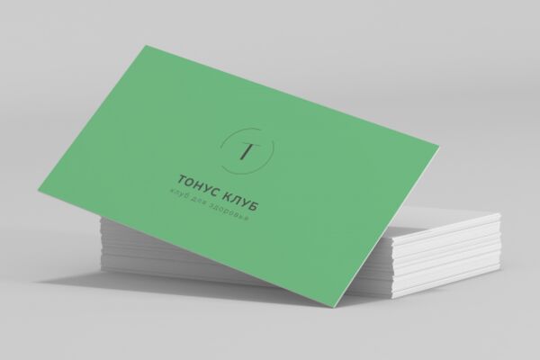 img4300727.png