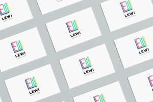 LEWI