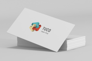 TUCO