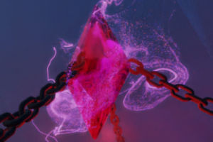 Работа 4225592