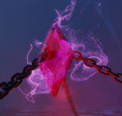 img4225592.png