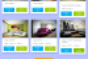 Правки сайта http://divan24.kz