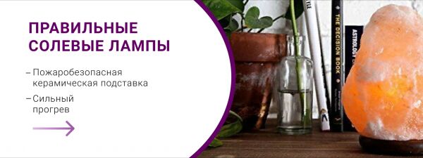 img4315197.png