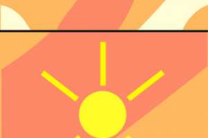 логотип light