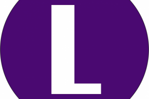 Новостные тексты для регионального ИА lacmus.life