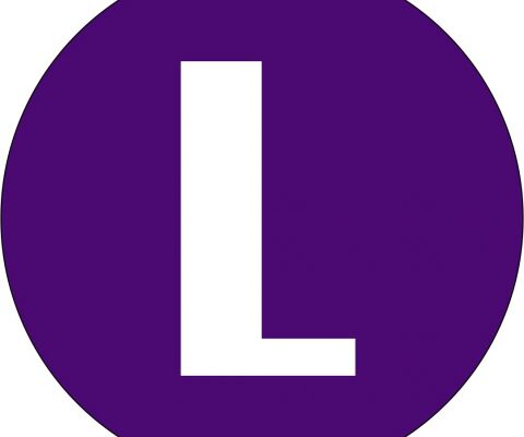 img4114535.png