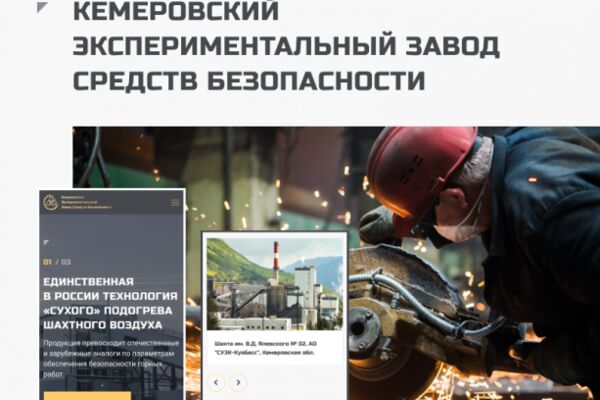 img4298209.png