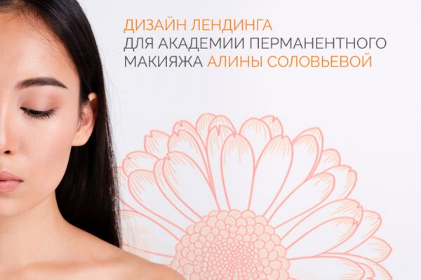 img3762543.png