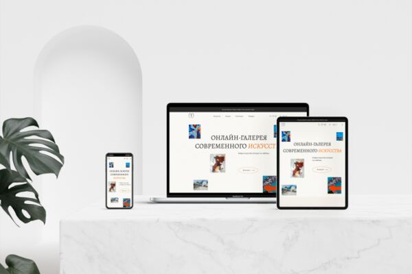 img4293282.png