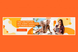 Баннер на сайт