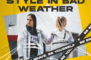 Рекламные баннеры для инстаграмма