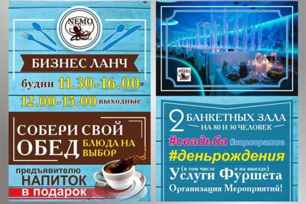 img3389593.png