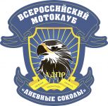 img3043738.png