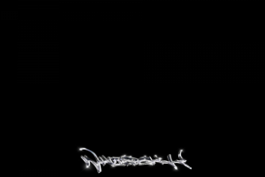 САУНД ДИЗАЙН