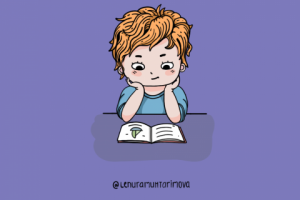 Мечты о путешествии