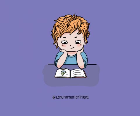 img4321114.png