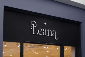 Leana