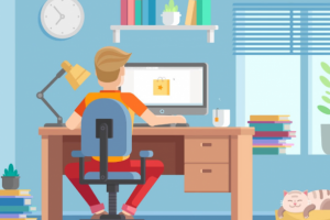 Реклама маркетплейса