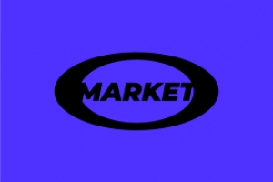 Анимация интерфейса