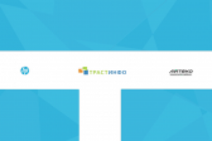 Инфографика для дата центра