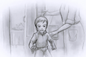 Газировка "Диво"