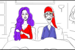 Зайцев Пиноккио