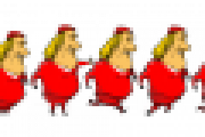 Депардье для сериала