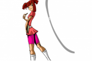 сухарики скраблес