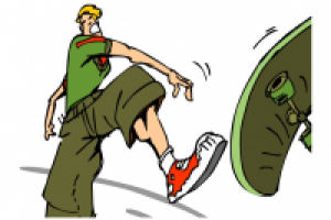 сухарики скраблес