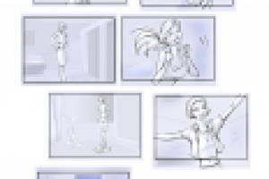 Спортмастер