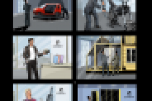 Русский стандарт