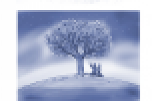 раскадровка 1