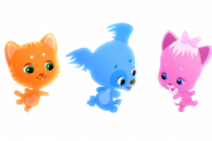 Новая упаковка Агуши