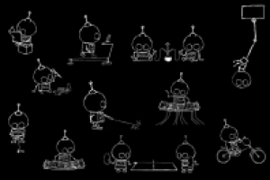 Сайт Мс Руденко