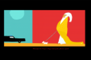 иллюстрация к фильму