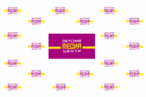 Работа 1766907