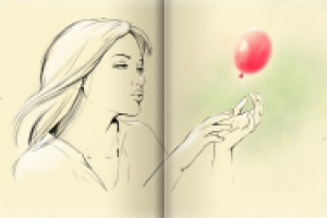 Сбербанк на 8 марта