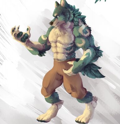 img4076215.png